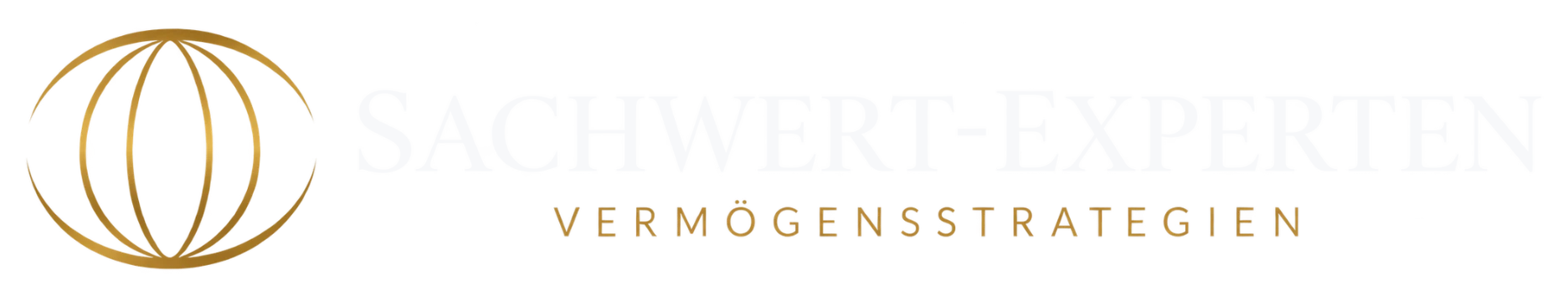 Sachwert-Experten – Vermögensstrategien
